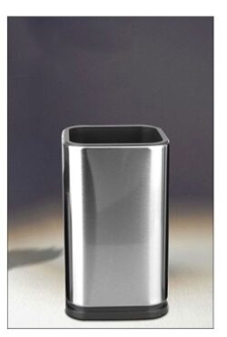 Creative Tool Holder Large Capacity Holder Multifunctional Kitchen Tool - Image 6