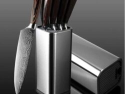 Creative Tool Holder Large Capacity Holder Multifunctional Kitchen Tool
