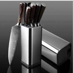 Creative Tool Holder Large Capacity Holder Multifunctional Kitchen Tool - Image 2