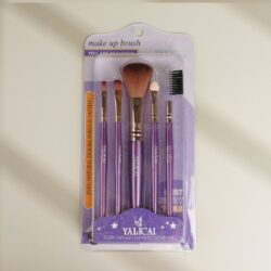 YLC018 Makeup Brush - Image 8