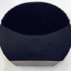 silicon gel cleanser - Image 5
