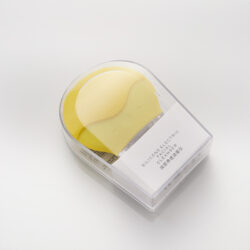 Electric waterproof silicone cleansing instrument - Image 5