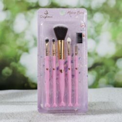 OZM941 Makeup Brush - Image 10