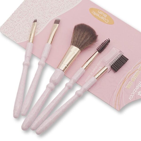 MZC057 Makeup Brush - Image 9