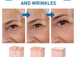 Jayswing Anti Wrinkle Firming B5
