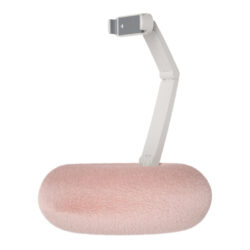Mobile Phone Tablet Rotating Bracket - Image 5