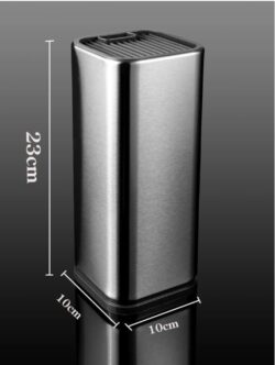 Creative Tool Holder Large Capacity Holder Multifunctional Kitchen Tool - Image 5