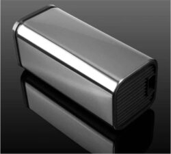 Creative Tool Holder Large Capacity Holder Multifunctional Kitchen Tool - Image 4