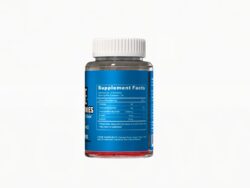 Creatine Gummies
