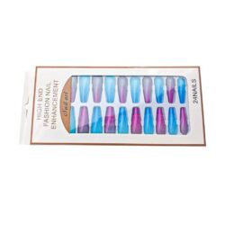 TJ-3 Gradient T-type Armor 24 Pieces - Image 9