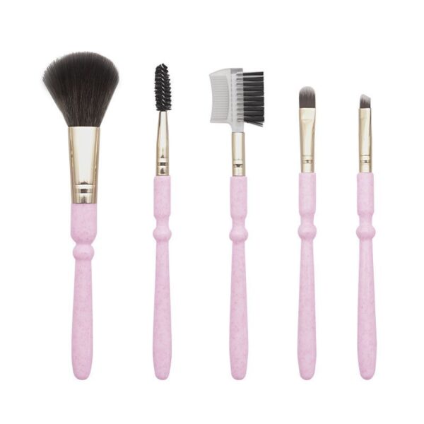 MZC057 Makeup Brush - Image 2