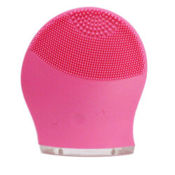 silicon gel cleanser - Image 9