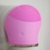 silicon gel cleanser - Image 7