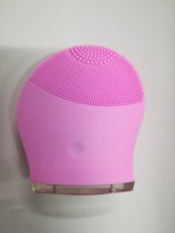 silicon gel cleanser - Image 7