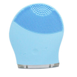 silicon gel cleanser - Image 10