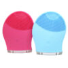silicon gel cleanser - Image 4