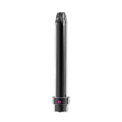 Safety Against Scalding Easy To Use Curly Hair Sticks - Image 3
