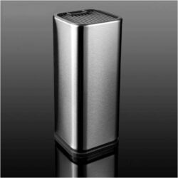 Creative Tool Holder Large Capacity Holder Multifunctional Kitchen Tool - Image 7