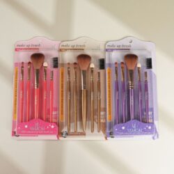 YLC018 Makeup Brush - Image 5