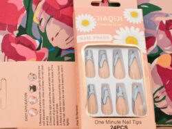 Product Name Miracle YFCT 301