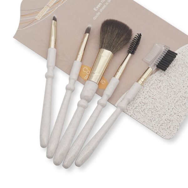 MZC057 Makeup Brush - Image 6