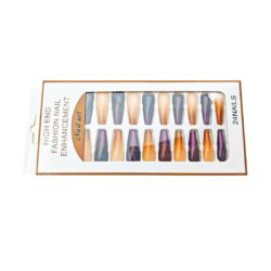 TJ-3 Gradient T-type Armor 24 Pieces - Image 7