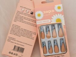 Product Name Miracle YFCT 301