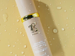 BOTAGUS Foundation 4 In 1 Medium Spectrum,,Protecting From Sun With SPF50,For Gym, Sports, Dancing Concealer Coverage Flawless
