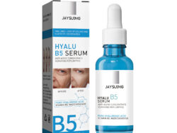 Jayswing Anti Wrinkle Firming B5