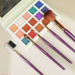 YLC018 Makeup Brush - Image 7