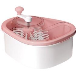 Household Fruit Stain Removal Cleaner Kitchen Gadgets - Image 4