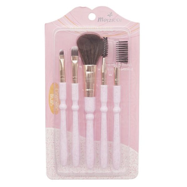 MZC057 Makeup Brush - Image 3