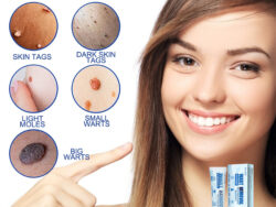 EELHOE Fragrance Removing Cream, Cleansing Skin Repair Care Body Face Removal Face Label Keyu Cream