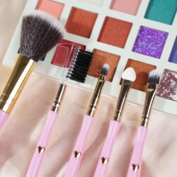 OZM941 Makeup Brush - Image 3