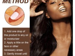 Tanning Skin Care Cream Summer Beach Self-tanning Bronze Moisturizing And Firming Skin Sun Cream