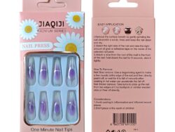 Product Name A Miracle YFCT-304