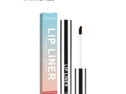 Peel Off Lipliner